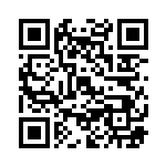 QR Code: /public/read_me/index/32643/start