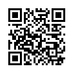 QR Code: /public/read_me/index/32645/file_list