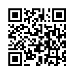 QR Code: /public/read_me/index/32645/start
