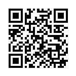 QR Code: /public/read_me/index/32647/file_list