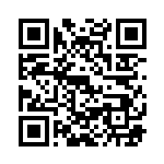 QR Code: /public/read_me/index/32647/start