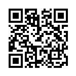 QR Code: /public/read_me/index/32649/file_list