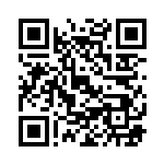 QR Code: /public/read_me/index/32649/start