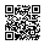 QR Code: /public/read_me/index/32651/file_list