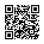 QR Code: /public/read_me/index/32653/file_list