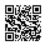 QR Code: /public/read_me/index/32653/start