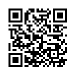 QR Code: /public/read_me/index/32655/file_list