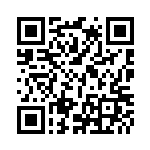 QR Code: /public/read_me/index/32655/start
