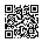QR Code: /public/read_me/index/32657/file_list