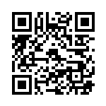 QR Code: /public/read_me/index/32657/start