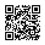 QR Code: /public/read_me/index/32659/file_list