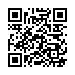 QR Code: /public/read_me/index/32661/file_list