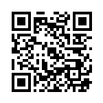 QR Code: /public/read_me/index/32661/start