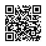 QR Code: /public/read_me/index/32663/file_list
