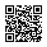 QR Code: /public/read_me/index/32663/start