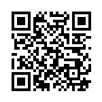 QR Code: /public/read_me/index/32665/file_list