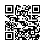 QR Code: /public/read_me/index/32665/start