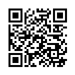 QR Code: /public/read_me/index/32667/file_list