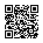 QR Code: /public/read_me/index/32667/start