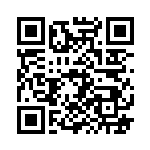 QR Code: /public/read_me/index/32669/file_list