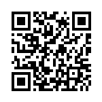 QR Code: /public/read_me/index/32669/start