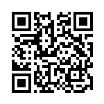 QR Code: /public/read_me/index/32671/file_list