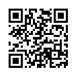 QR Code: /public/read_me/index/32673/file_list