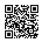 QR Code: /public/read_me/index/32675/file_list