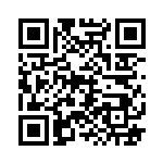QR Code: /public/read_me/index/32677/file_list
