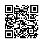 QR Code: /public/read_me/index/32677/start