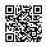 QR Code: /public/read_me/index/32679/file_list