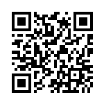 QR Code: /public/read_me/index/32679/start