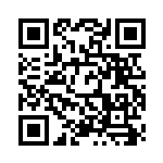 QR Code: /public/read_me/index/3268/file_list
