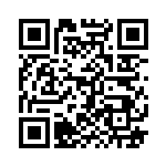 QR Code: /public/read_me/index/32681/file_list