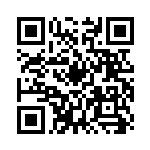 QR Code: /public/read_me/index/32683/file_list