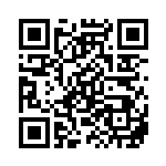 QR Code: /public/read_me/index/32683/file_list_core