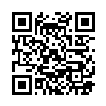 QR Code: /public/read_me/index/32683/start