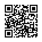 QR Code: /public/read_me/index/32685/file_list