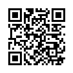 QR Code: /public/read_me/index/32687/file_list