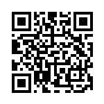 QR Code: /public/read_me/index/32689/start