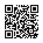 QR Code: /public/read_me/index/32691/file_list