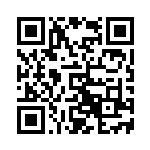 QR Code: /public/read_me/index/32691/start
