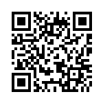 QR Code: /public/read_me/index/32693/file_list