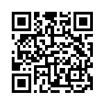 QR Code: /public/read_me/index/32693/start