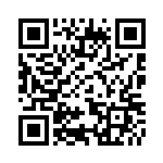 QR Code: /public/read_me/index/32695/file_list