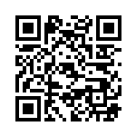QR Code: /public/read_me/index/32695/start