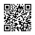 QR Code: /public/read_me/index/32697/file_list