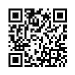 QR Code: /public/read_me/index/32697/start