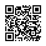 QR Code: /public/read_me/index/32699/file_list