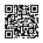 QR Code: /public/read_me/index/32699/start